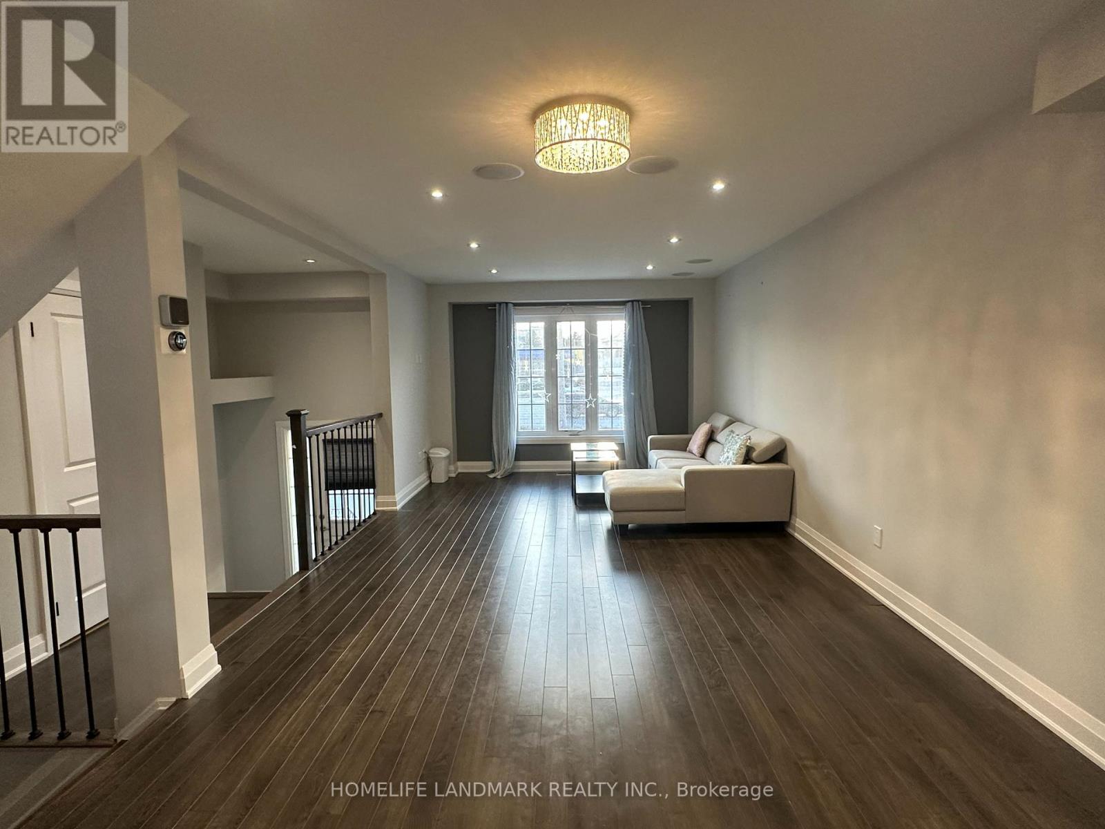 63 - 2398 Britannia Road W, Mississauga, Ontario  L5M 6B6 - Photo 6 - W12593498