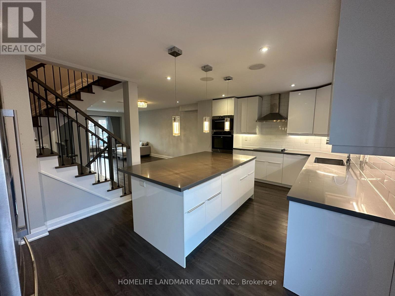 63 - 2398 Britannia Road W, Mississauga, Ontario  L5M 6B6 - Photo 8 - W12593498