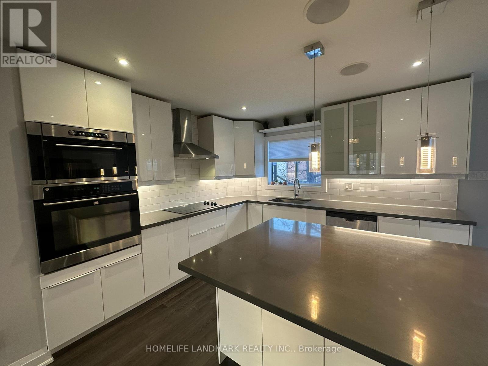 63 - 2398 Britannia Road W, Mississauga, Ontario  L5M 6B6 - Photo 9 - W12593498