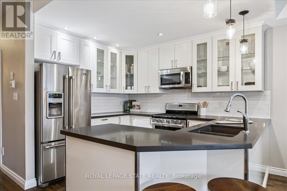 51 - 100 Beddoe Drive, Hamilton, Ontario  L8P 4Z2 - Photo 19 - X12593394