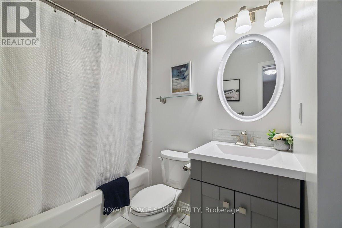 51 - 100 Beddoe Drive, Hamilton, Ontario  L8P 4Z2 - Photo 30 - X12593394