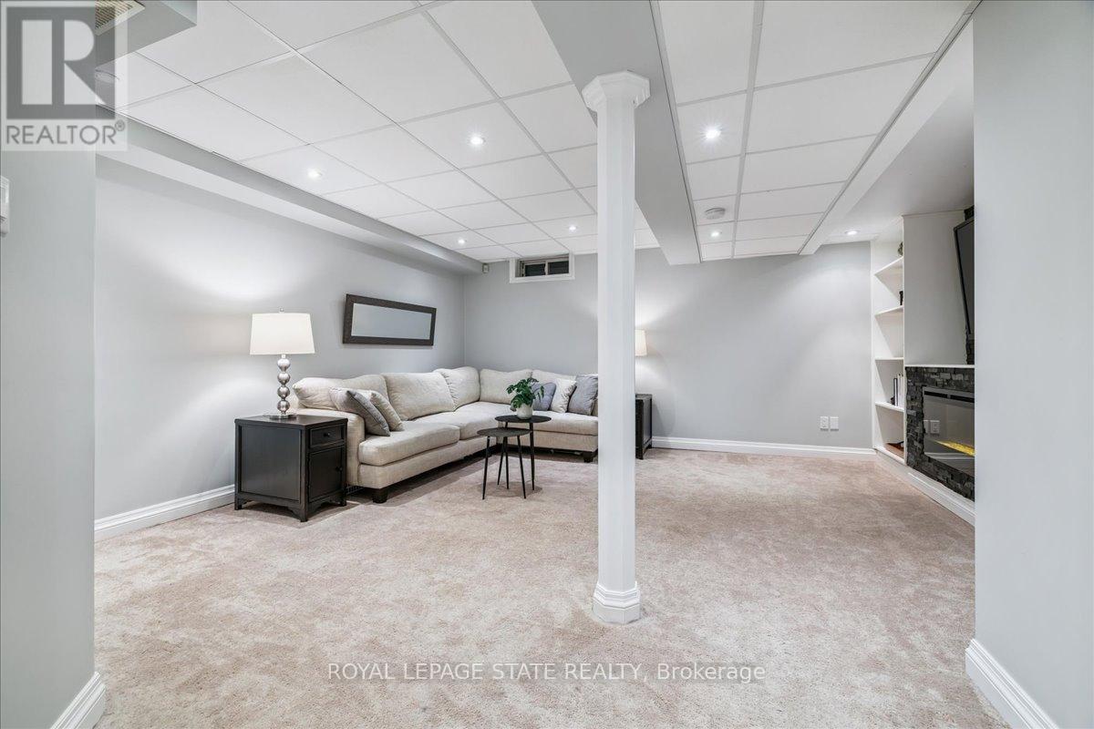 51 - 100 Beddoe Drive, Hamilton, Ontario  L8P 4Z2 - Photo 32 - X12593394