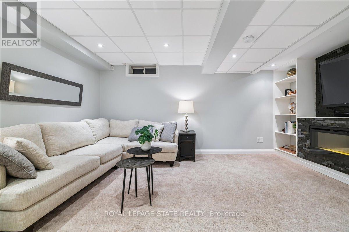 51 - 100 Beddoe Drive, Hamilton, Ontario  L8P 4Z2 - Photo 33 - X12593394