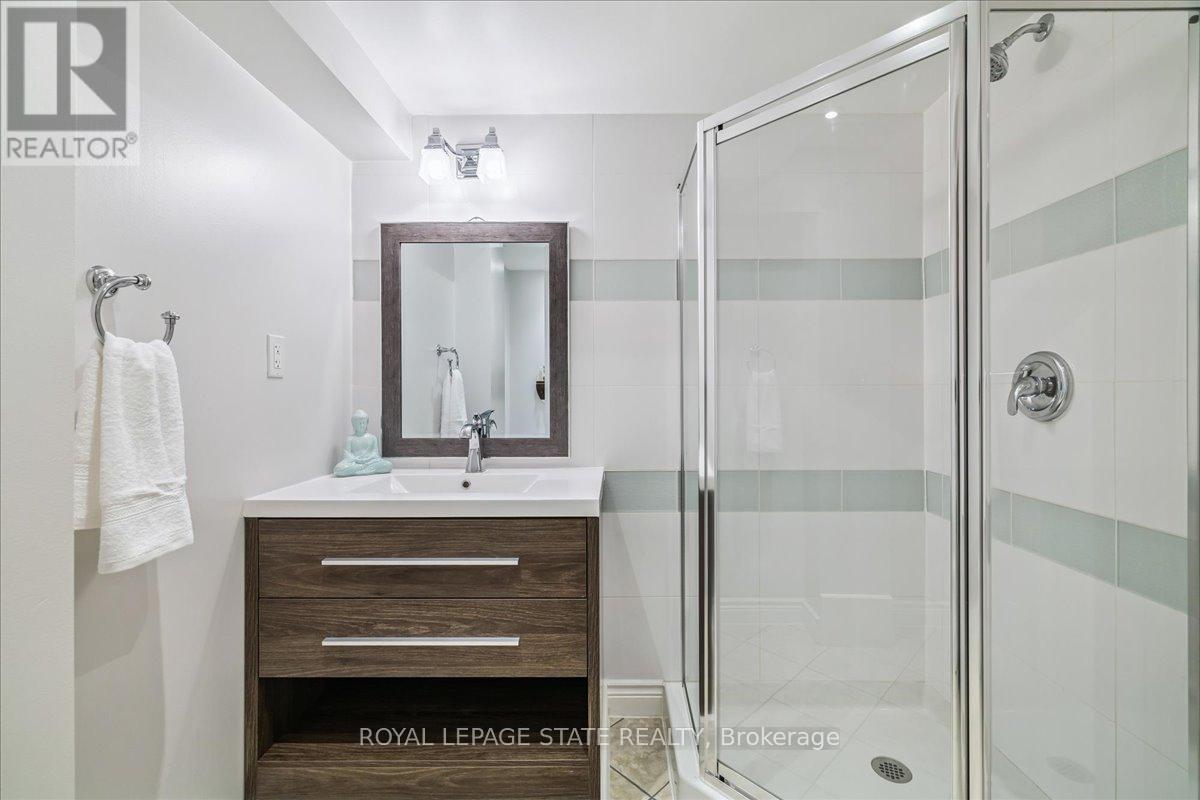 51 - 100 Beddoe Drive, Hamilton, Ontario  L8P 4Z2 - Photo 37 - X12593394