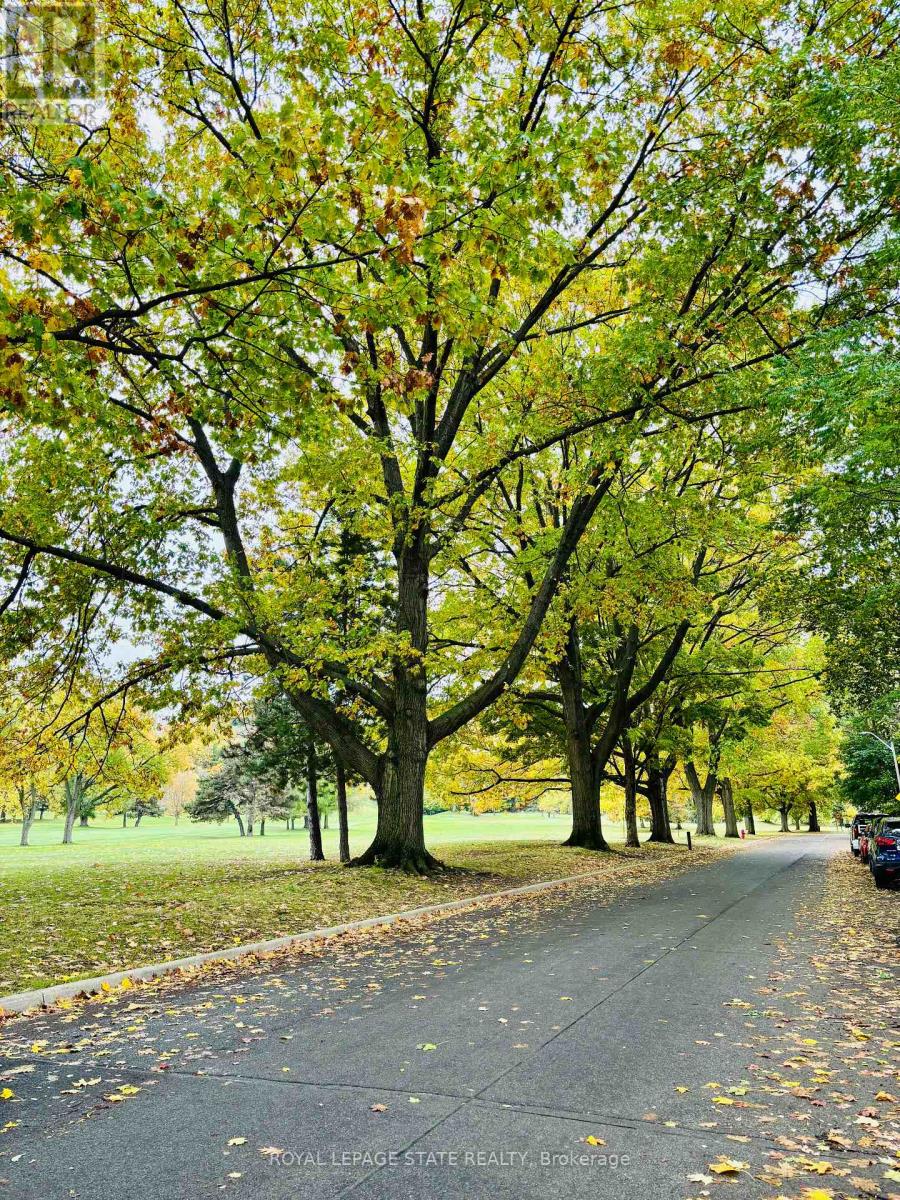 51 - 100 Beddoe Drive, Hamilton, Ontario  L8P 4Z2 - Photo 46 - X12593394