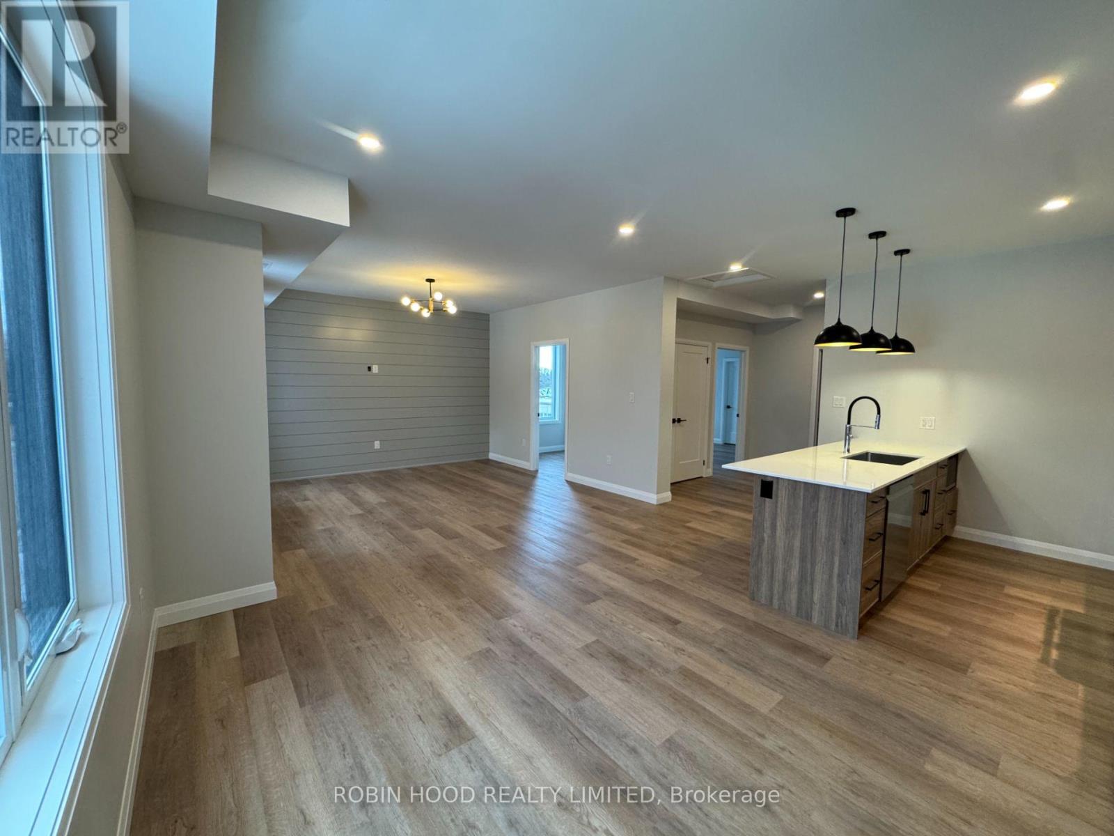 1 - 220 Greenwood Avenue, London South, Ontario  N6J 3G4 - Photo 19 - X12593422