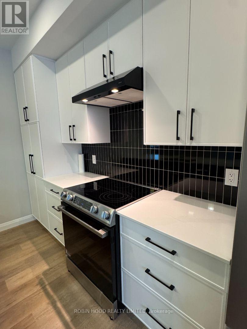 1 - 220 Greenwood Avenue, London South, Ontario  N6J 3G4 - Photo 6 - X12593422