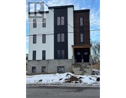 1 - 220 GREENWOOD AVENUE, London South, Ontario