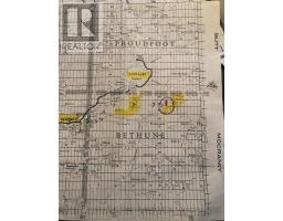 CON 13 PART LOT 25, Kearney, Ontario