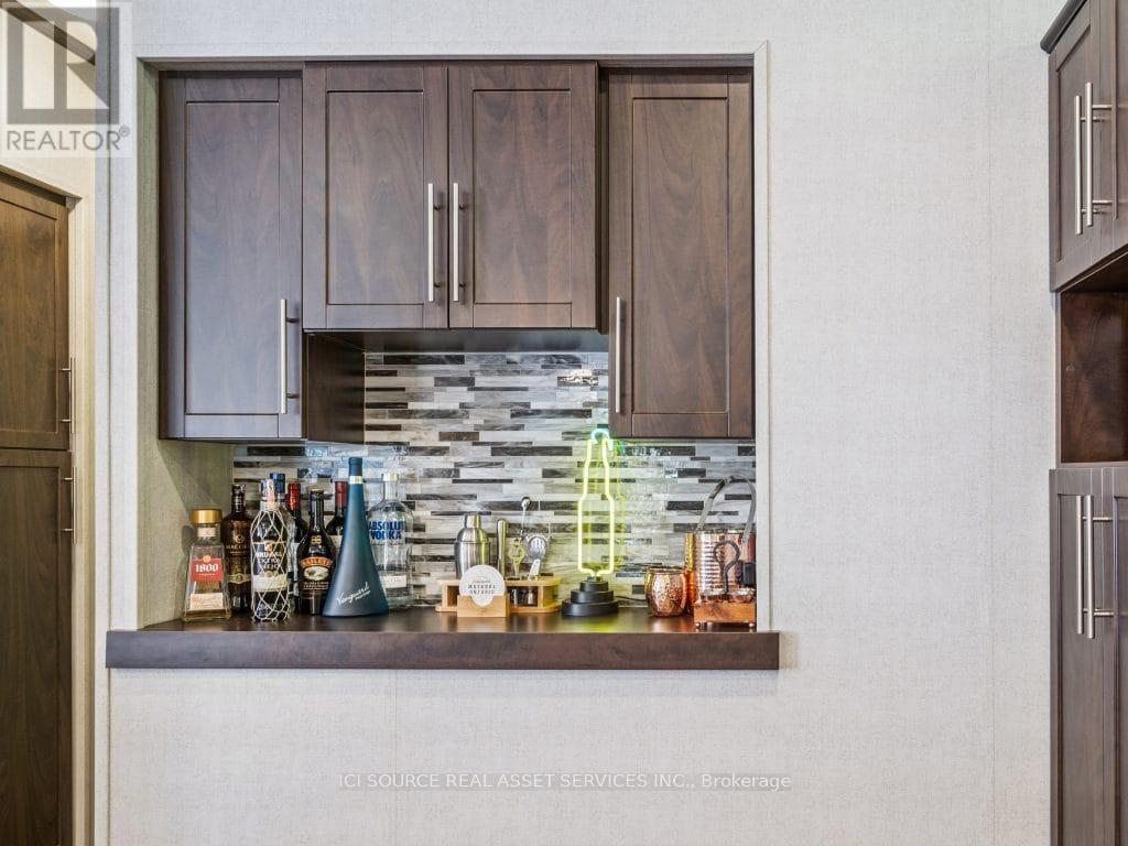 192 - 1082 Shamrock Marina Road, Gravenhurst, Ontario  P0E 1N0 - Photo 10 - X12593460