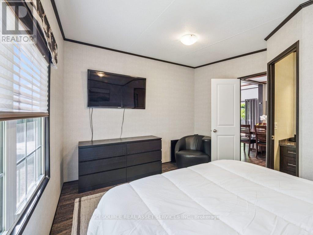 192 - 1082 Shamrock Marina Road, Gravenhurst, Ontario  P0E 1N0 - Photo 13 - X12593460