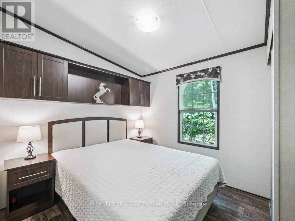 192 - 1082 Shamrock Marina Road, Gravenhurst, Ontario  P0E 1N0 - Photo 14 - X12593460