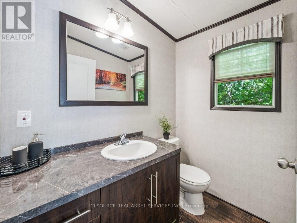 192 - 1082 Shamrock Marina Road, Gravenhurst, Ontario  P0E 1N0 - Photo 15 - X12593460