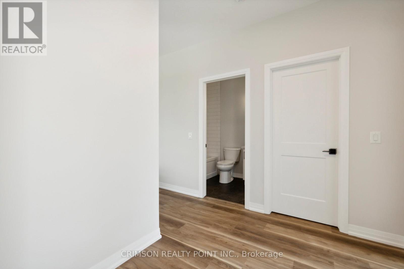 1 - 300 Richmond Street, Thorold, Ontario  L2V 5B9 - Photo 13 - X12593532