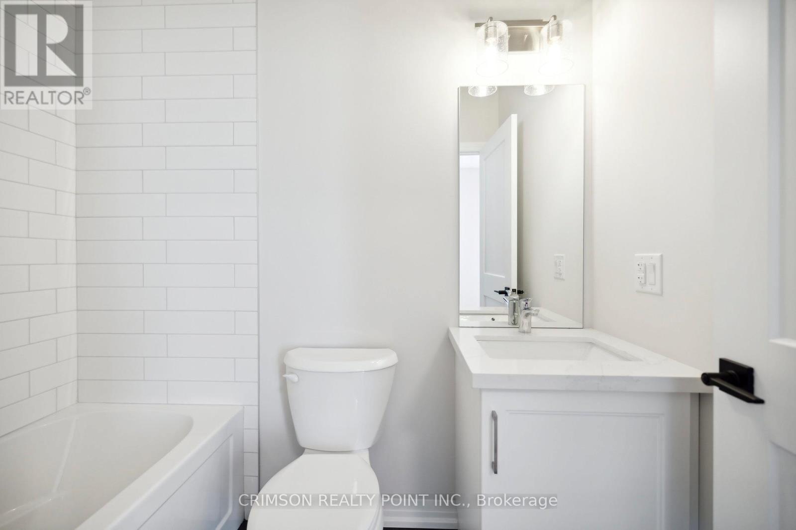 1 - 300 Richmond Street, Thorold, Ontario  L2V 5B9 - Photo 18 - X12593532