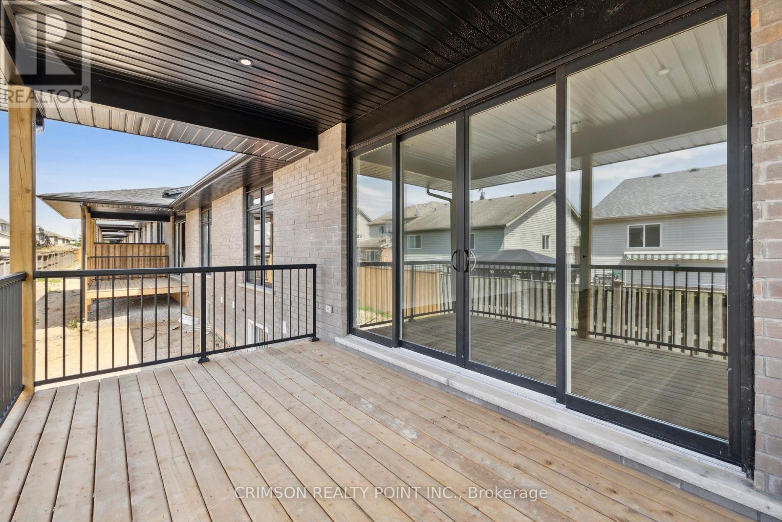 1 - 300 Richmond Street, Thorold, Ontario  L2V 5B9 - Photo 32 - X12593532