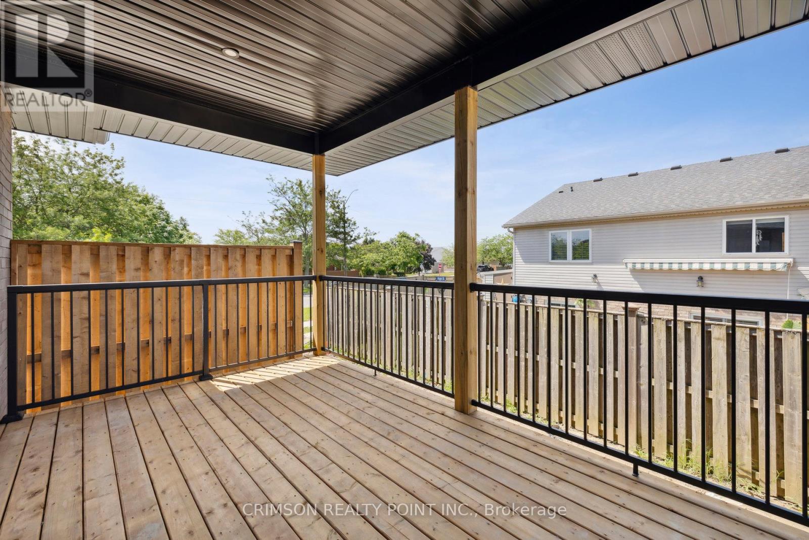 1 - 300 Richmond Street, Thorold, Ontario  L2V 5B9 - Photo 33 - X12593532