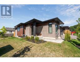 1 - 300 RICHMOND STREET, Thorold, Ontario