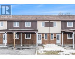 20 LOVELL LANE, Ottawa, Ontario