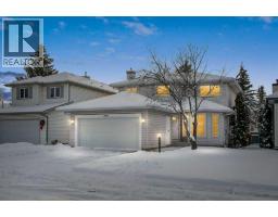 3641 Douglas Woods Heights SE Douglasdale/Glen