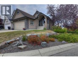 73 Cresthaven View SW Crestmont