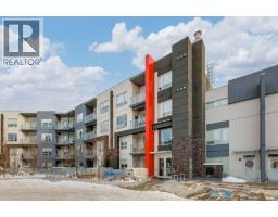 412, 8531 8A Avenue SW West Springs