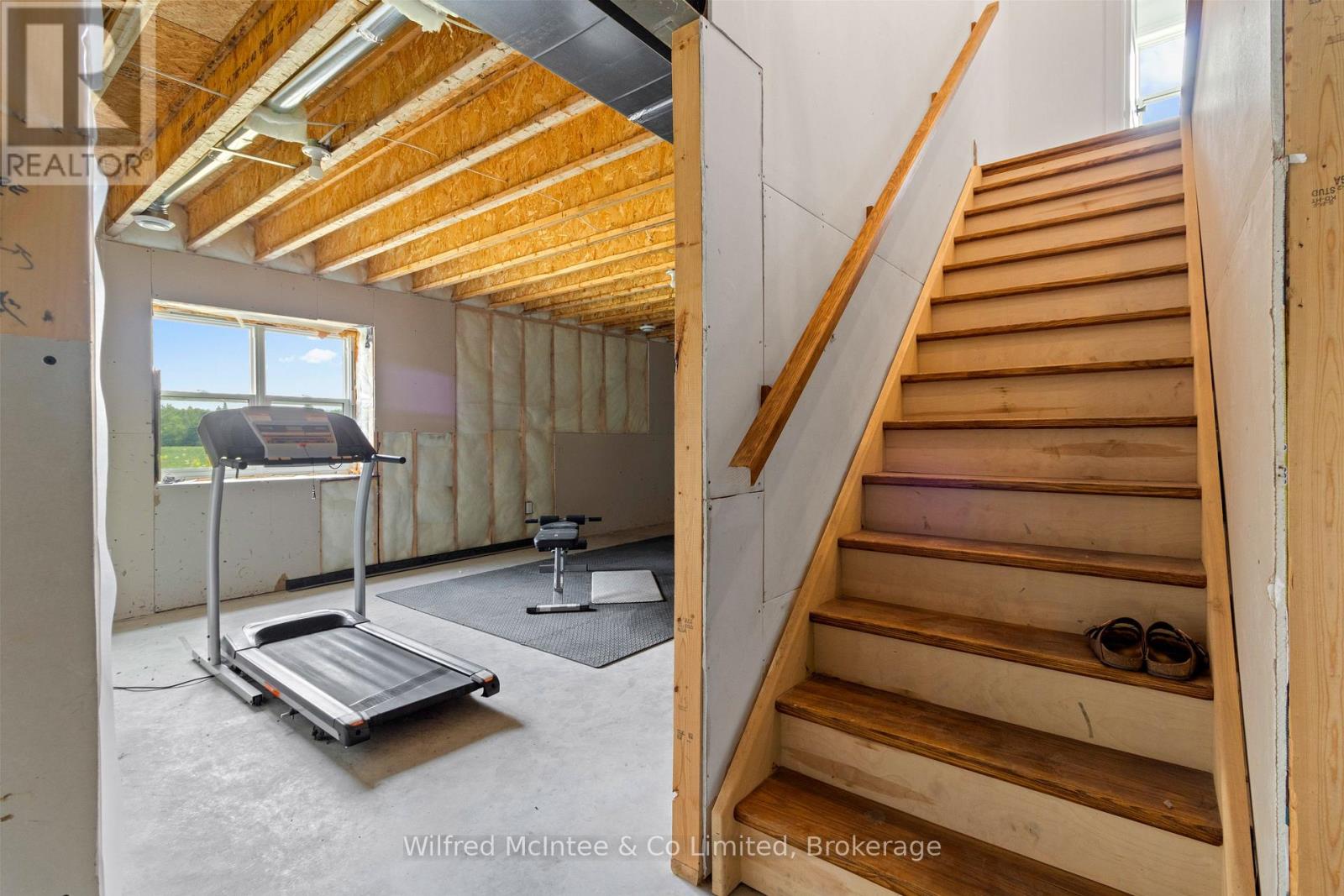 574461 Sideroad 40, West Grey, Ontario N0C 1H0 - Photo 31 - X12593594