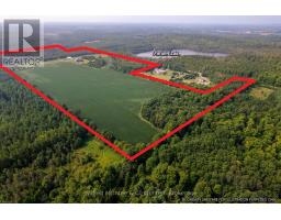 574461 SIDEROAD 40, West Grey, Ontario