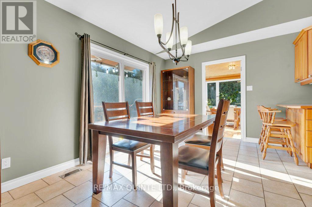 16845 Telephone Road, Quinte West, Ontario  K8V 5P4 - Photo 10 - X12593592