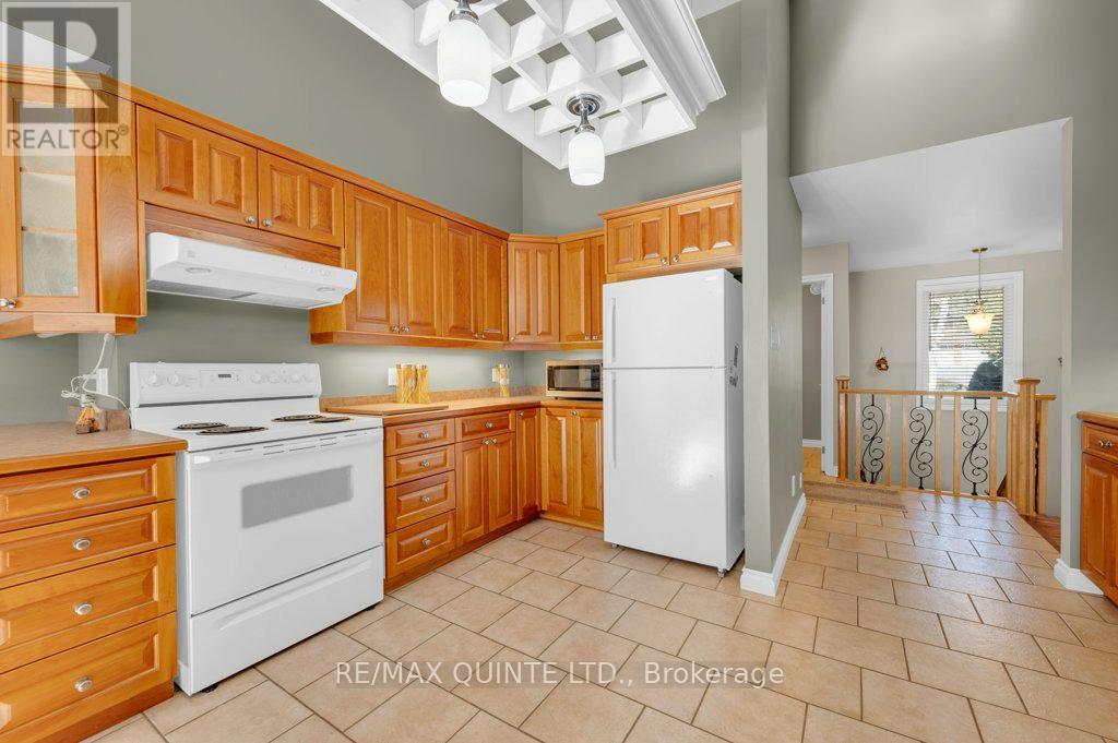 16845 Telephone Road, Quinte West, Ontario  K8V 5P4 - Photo 15 - X12593592