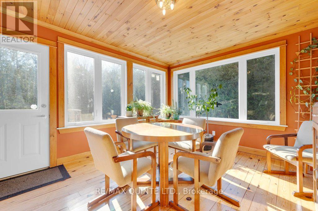 16845 Telephone Road, Quinte West, Ontario  K8V 5P4 - Photo 16 - X12593592