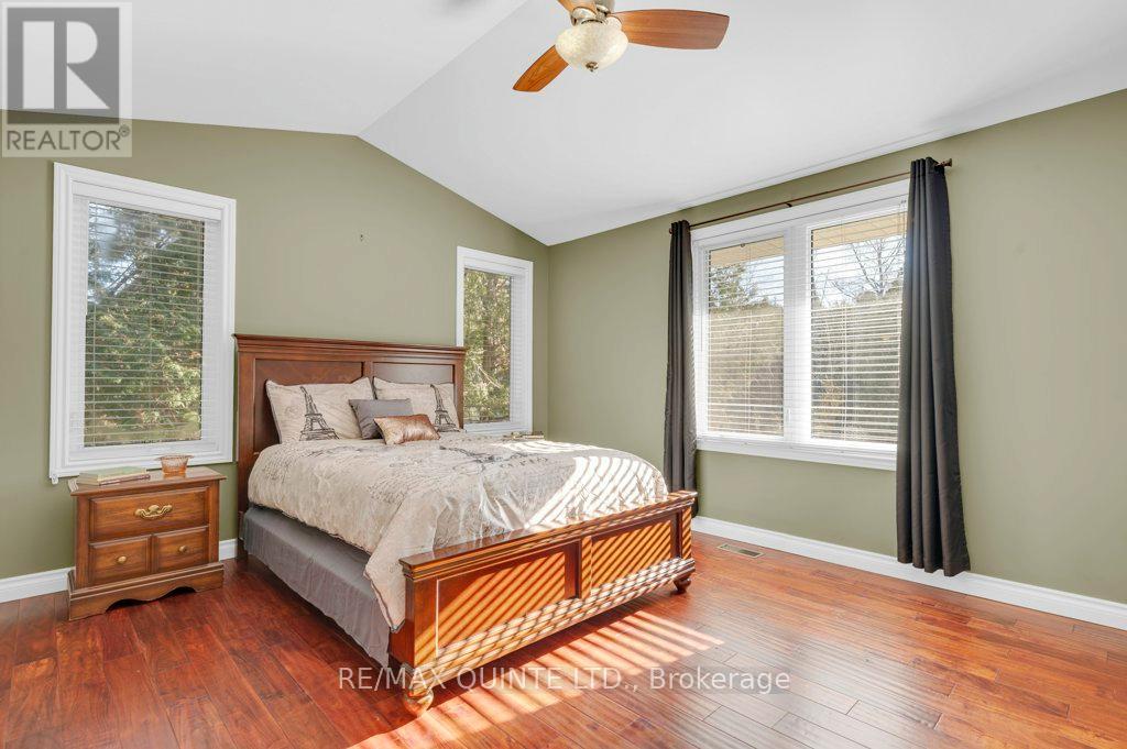 16845 Telephone Road, Quinte West, Ontario  K8V 5P4 - Photo 17 - X12593592