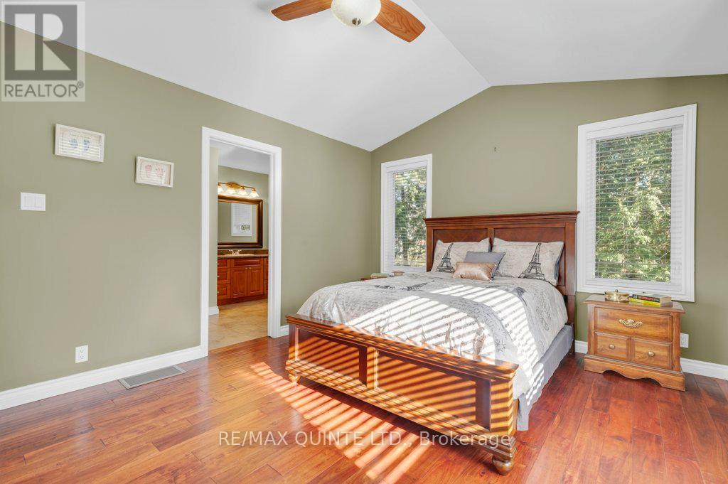 16845 Telephone Road, Quinte West, Ontario  K8V 5P4 - Photo 18 - X12593592