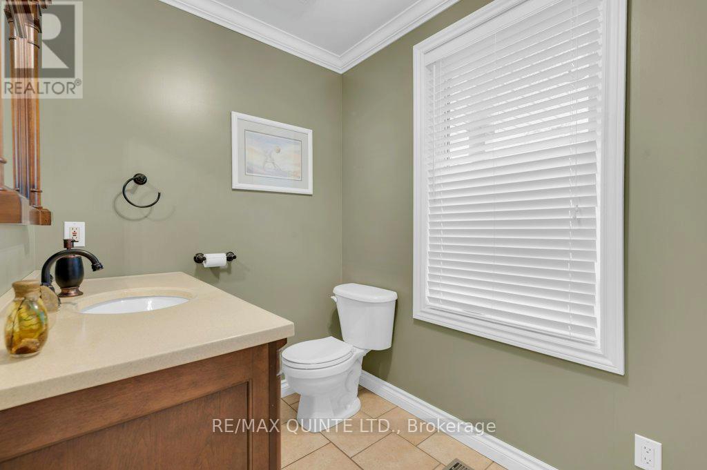 16845 Telephone Road, Quinte West, Ontario  K8V 5P4 - Photo 19 - X12593592