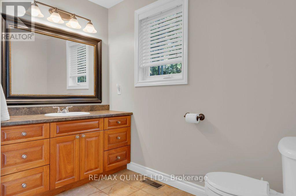 16845 Telephone Road, Quinte West, Ontario  K8V 5P4 - Photo 20 - X12593592