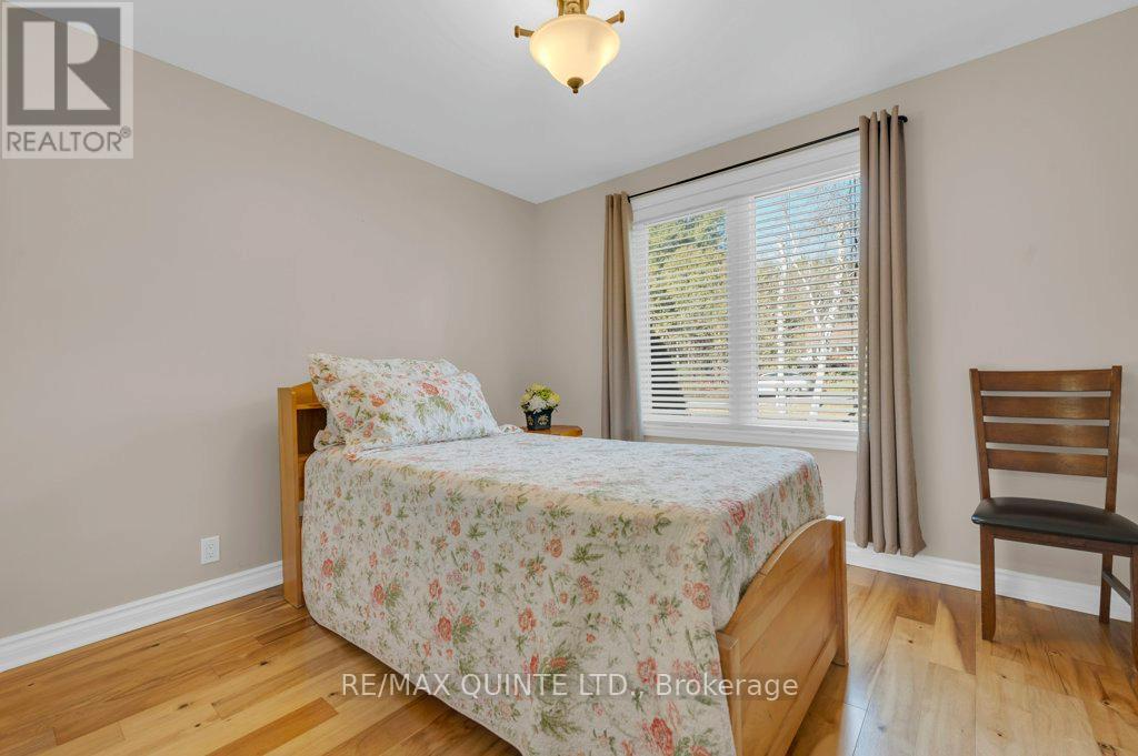 16845 Telephone Road, Quinte West, Ontario  K8V 5P4 - Photo 21 - X12593592