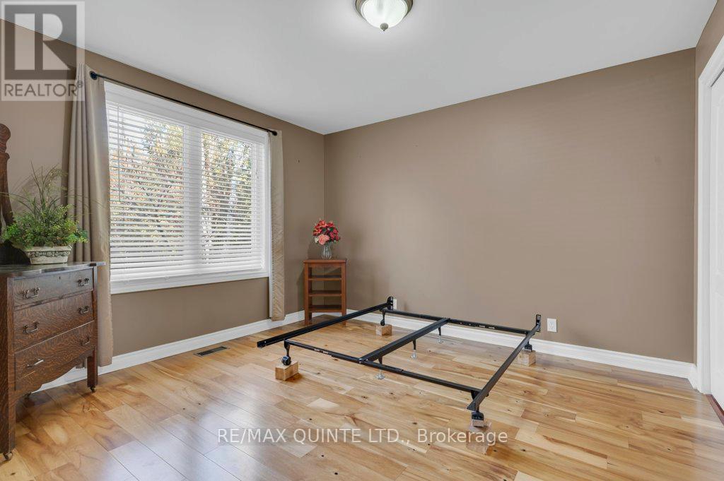 16845 Telephone Road, Quinte West, Ontario  K8V 5P4 - Photo 22 - X12593592