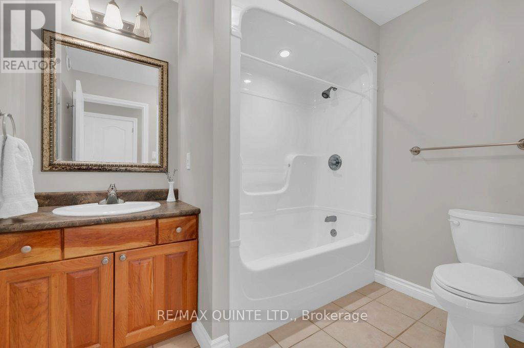 16845 Telephone Road, Quinte West, Ontario  K8V 5P4 - Photo 23 - X12593592