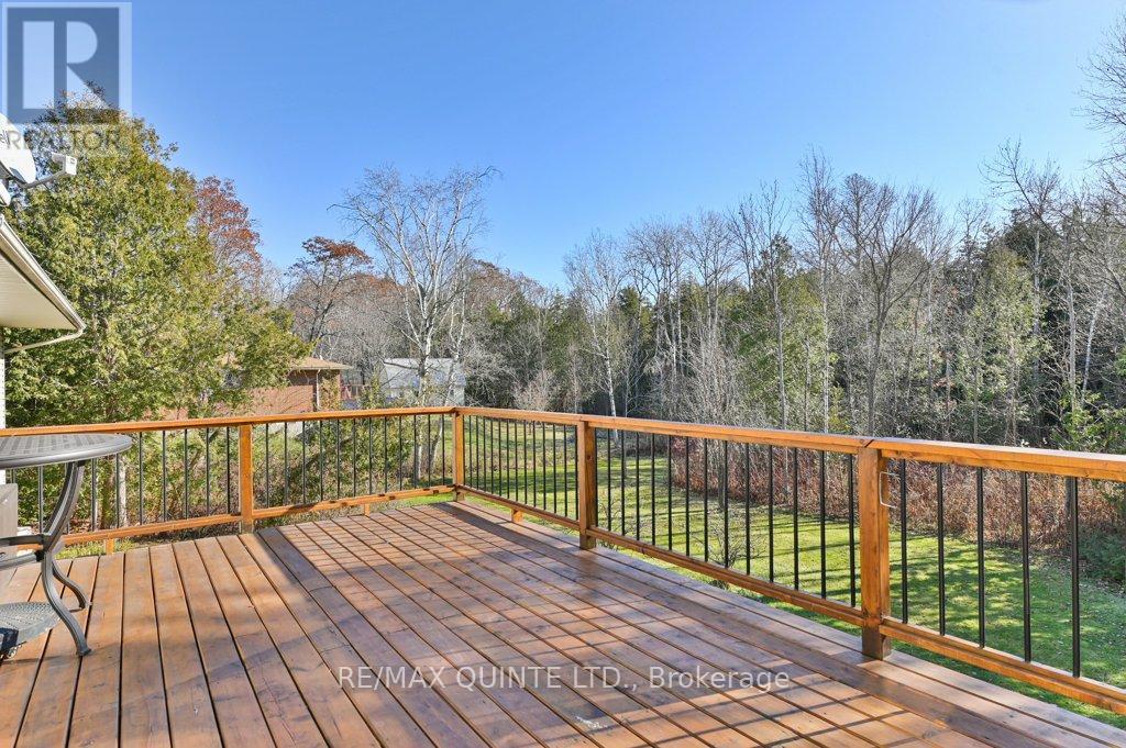 16845 Telephone Road, Quinte West, Ontario  K8V 5P4 - Photo 24 - X12593592