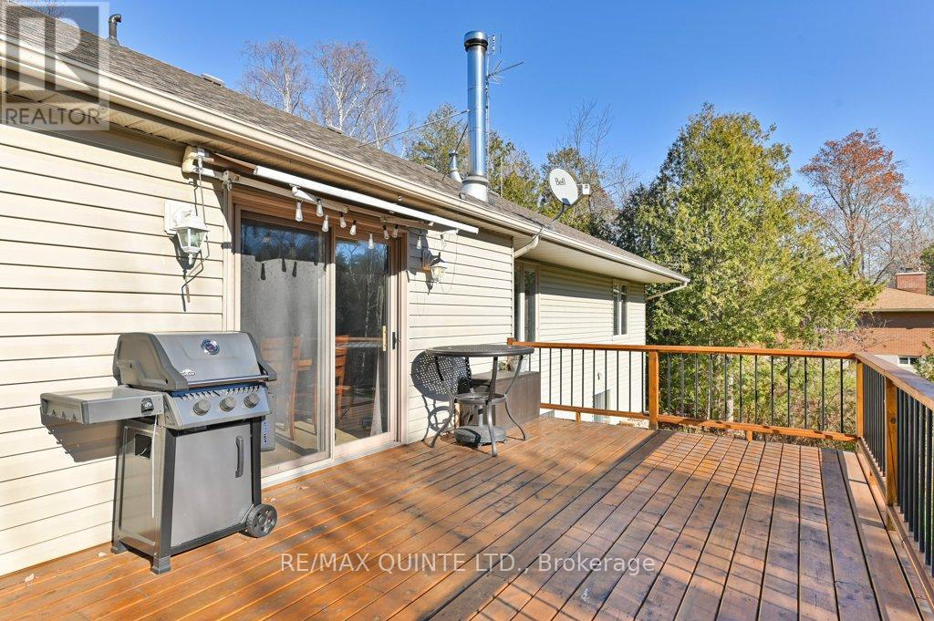 16845 Telephone Road, Quinte West, Ontario  K8V 5P4 - Photo 25 - X12593592