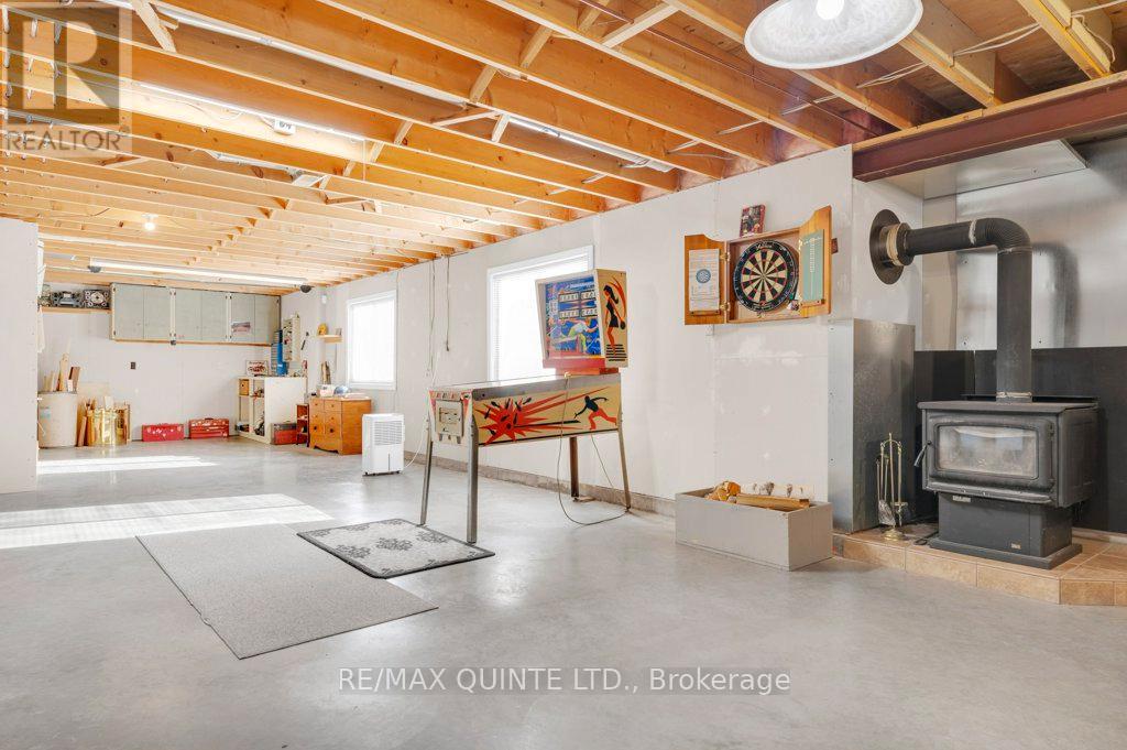 16845 Telephone Road, Quinte West, Ontario  K8V 5P4 - Photo 26 - X12593592