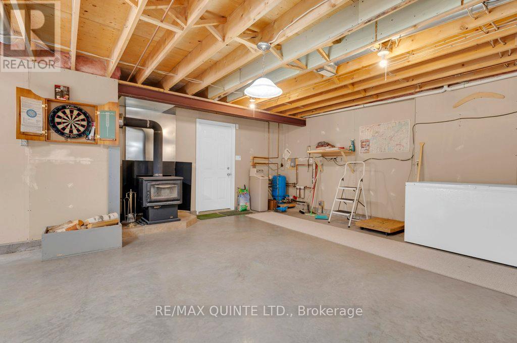 16845 Telephone Road, Quinte West, Ontario  K8V 5P4 - Photo 27 - X12593592