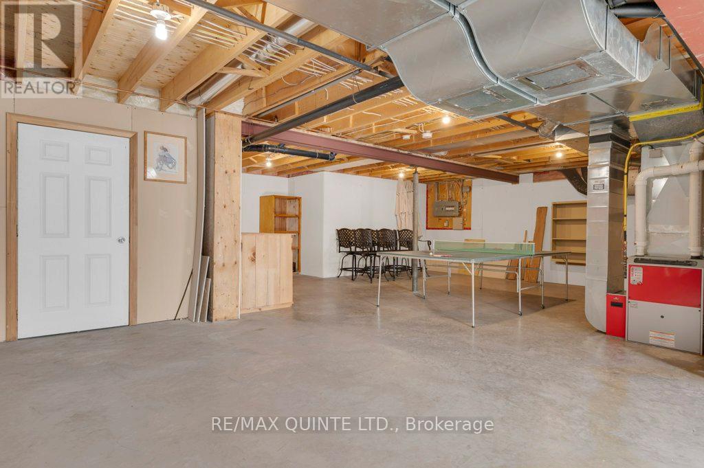 16845 Telephone Road, Quinte West, Ontario  K8V 5P4 - Photo 28 - X12593592