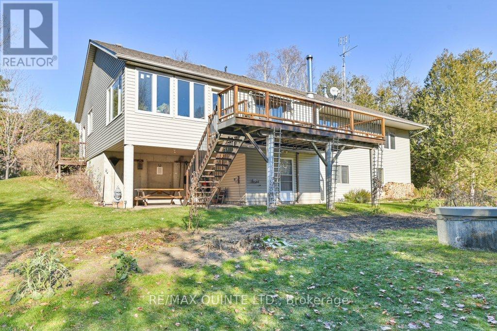 16845 Telephone Road, Quinte West, Ontario  K8V 5P4 - Photo 30 - X12593592