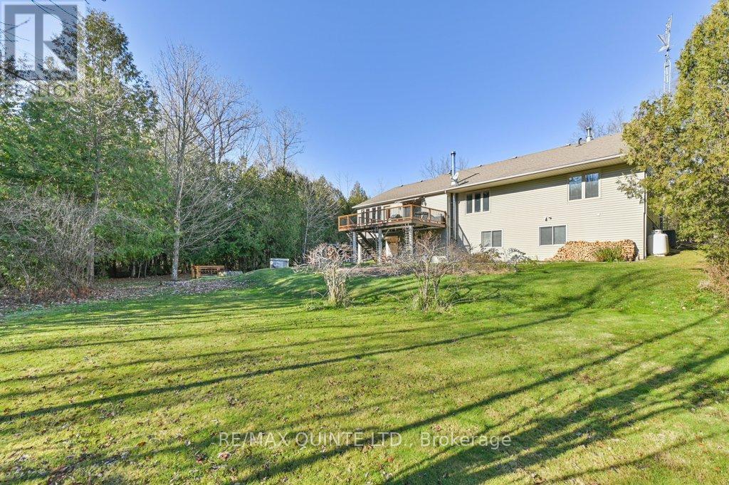 16845 Telephone Road, Quinte West, Ontario  K8V 5P4 - Photo 32 - X12593592