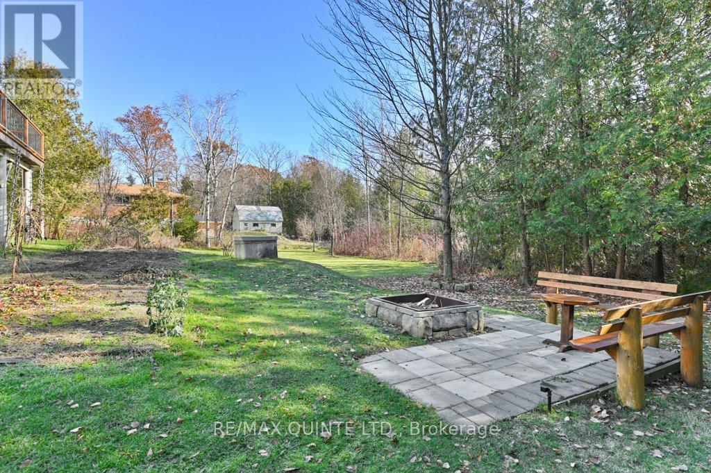 16845 Telephone Road, Quinte West, Ontario  K8V 5P4 - Photo 34 - X12593592