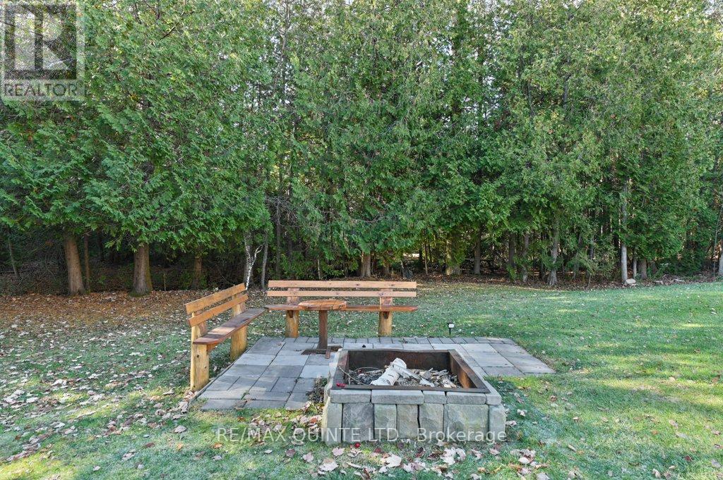 16845 Telephone Road, Quinte West, Ontario  K8V 5P4 - Photo 35 - X12593592