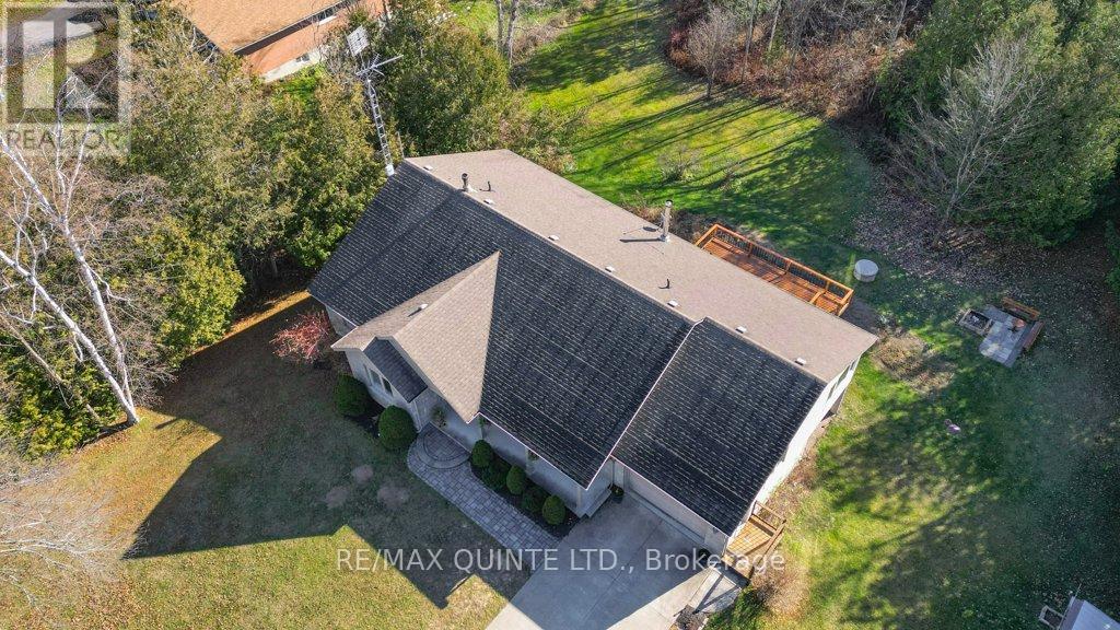 16845 Telephone Road, Quinte West, Ontario  K8V 5P4 - Photo 40 - X12593592