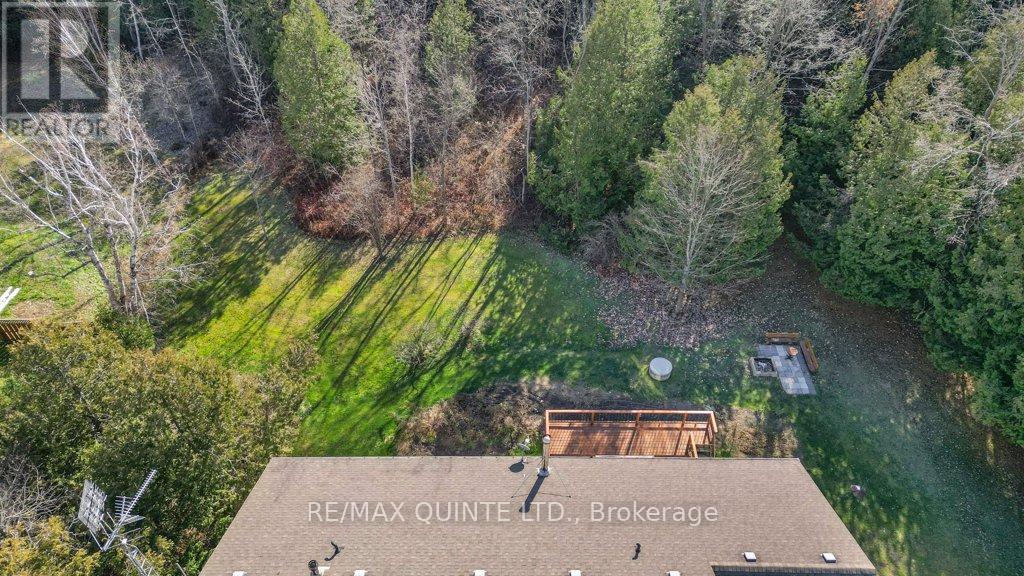 16845 Telephone Road, Quinte West, Ontario  K8V 5P4 - Photo 41 - X12593592