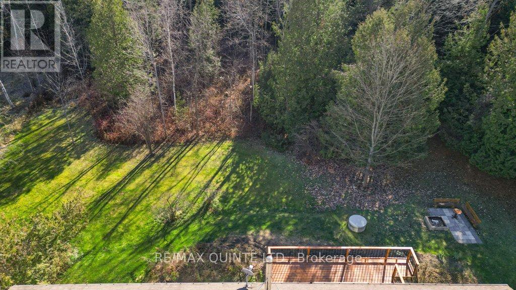 16845 Telephone Road, Quinte West, Ontario  K8V 5P4 - Photo 42 - X12593592